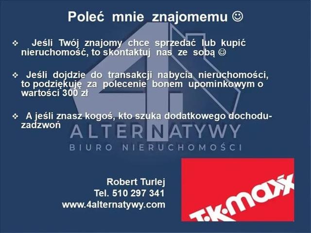 Kraków, Dębniki