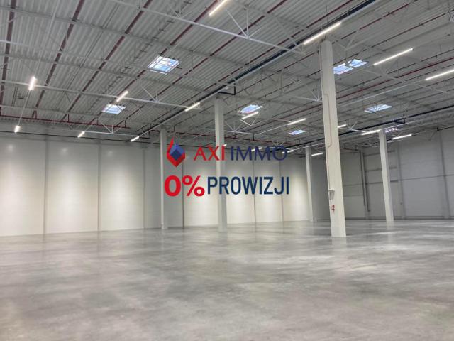 Krakowski, Kraków, Igołomska
