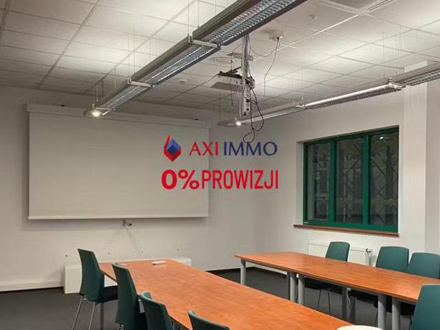 Krakowski, Kraków, Isep