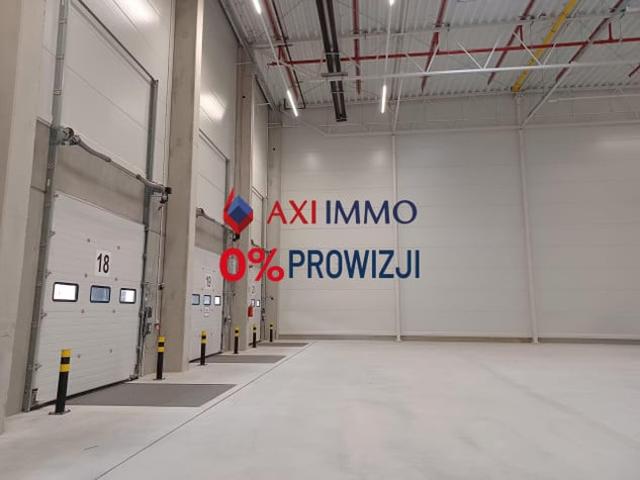 Krakowski, Kraków, Jeżynowa