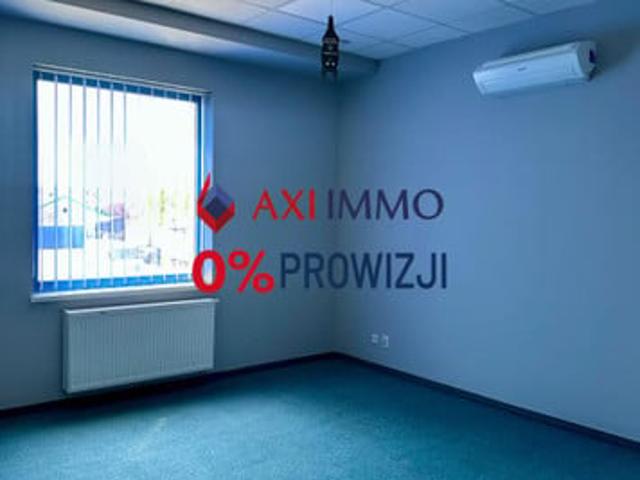 Krakowski, Kraków