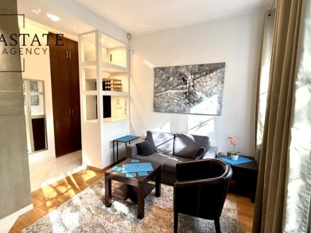 Krakowskie Przedmieście 41 m², Warszawa