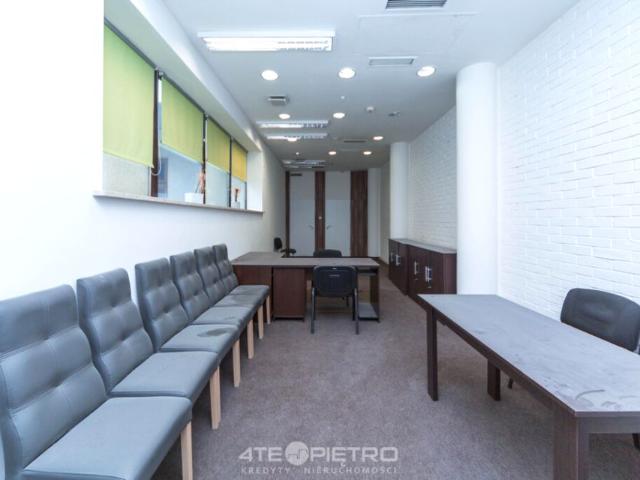 Krakowskie Przedmieście 45 m², Lublin