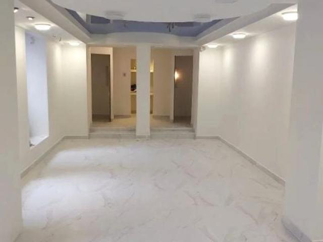 Krakowskie Przedmieście 59 m², Lublin