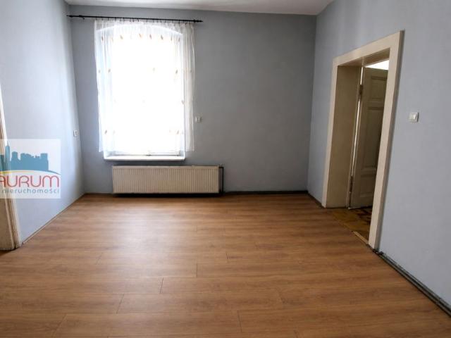 Krakowskie Przedmieście 68,60 m², Lubsko