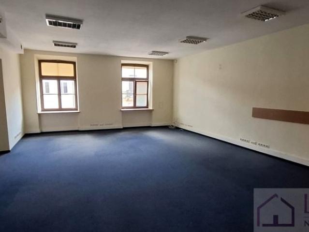 Krakowskie Przedmieście 35 m², Lublin