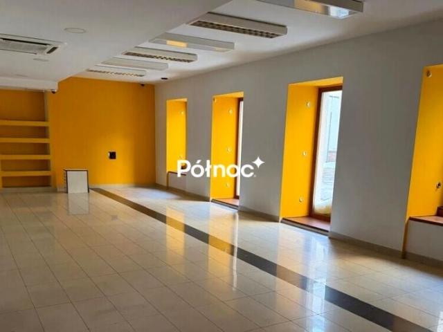 Krakowskie Przedmieście 88 m², Lublin