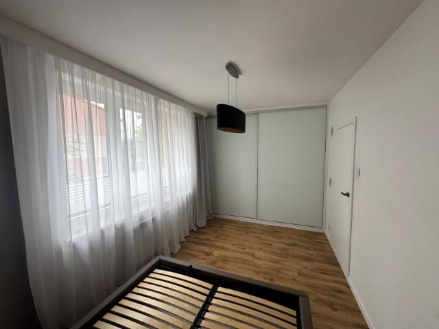 Krakowskie Przedmieście 13 51 m², Olkusz