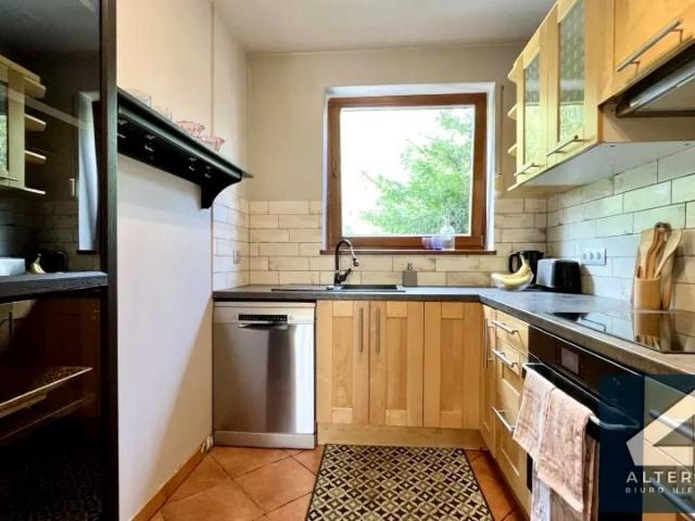 Krakowskie Przedmieście 123 m², Zielonki