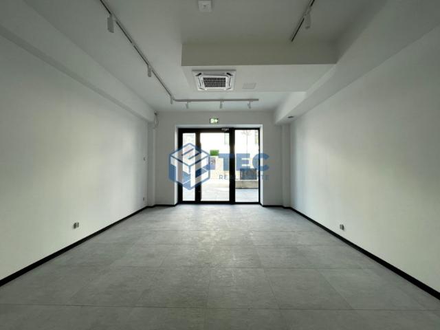 Krakowskie Przedmieście 30 m², Zielonki