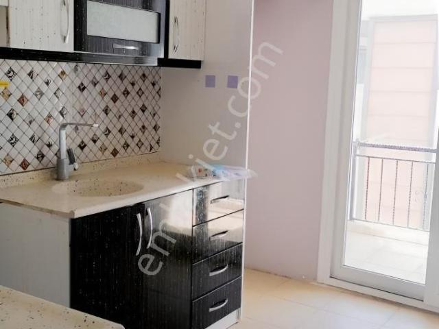 Kral Emlak Tan Ayrancılarda 3+1 Kiralık Daire