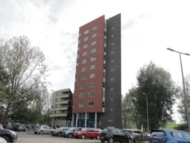 Kralinger Esch 222