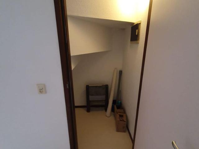 Kralinger Esch 228
