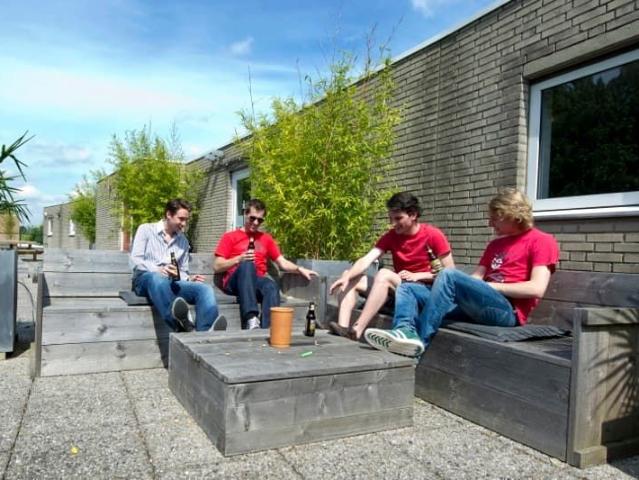 Kralingse Kerklaan 140D