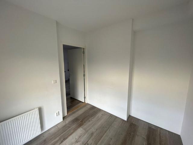 Kraneweg 45D