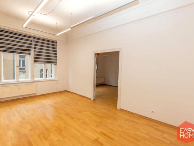 Krasińskiego 111,39 m², Poznań