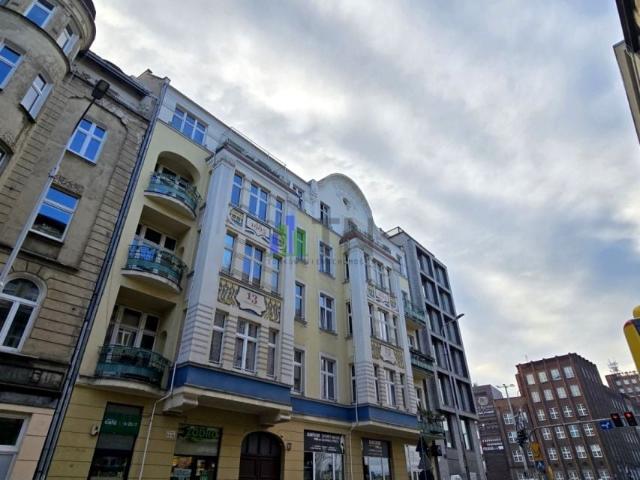 Krasińskiego 167,38 m², Wrocław