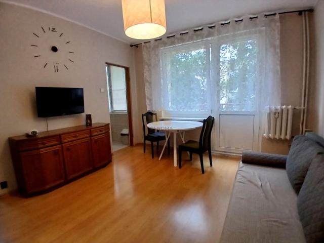 Krasińskiego 27 m², Wałbrzych