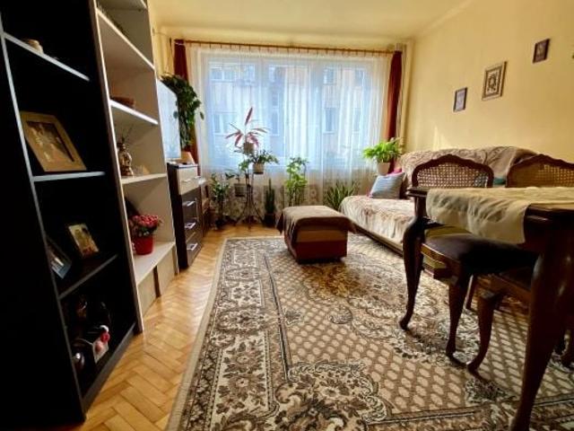 Krasińskiego 44 m², Tarnów