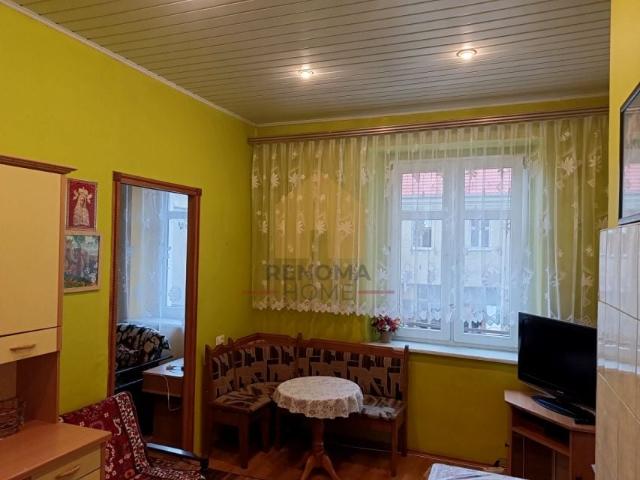 Krasickiego 48 m², Dzierżoniów