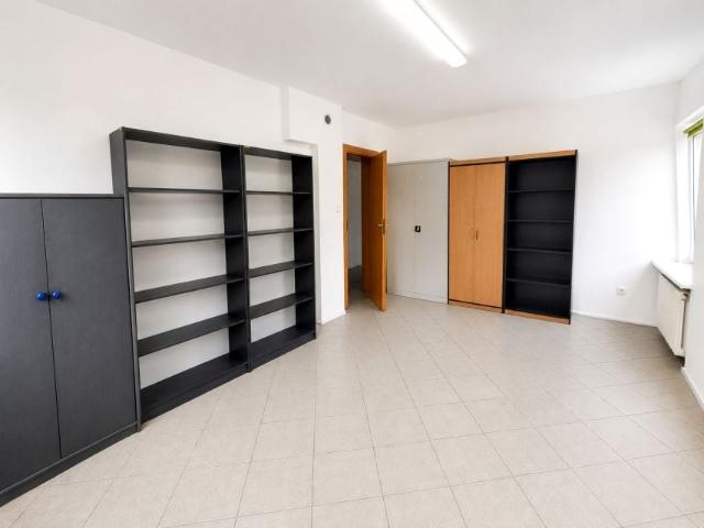 Krasickiego 118,56 m², Mosina