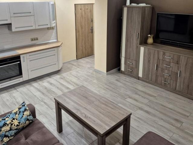 Krasickiego 37,70 m², Krapkowice