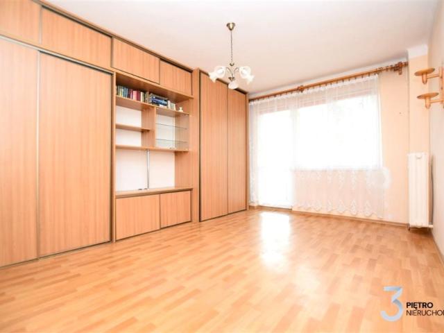 Krasickiego 39 m², Dąbrowa Górnicza
