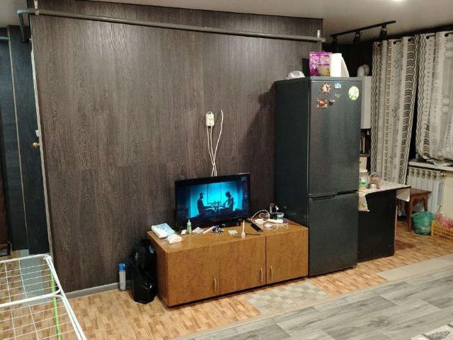 Красноармейский п, 9