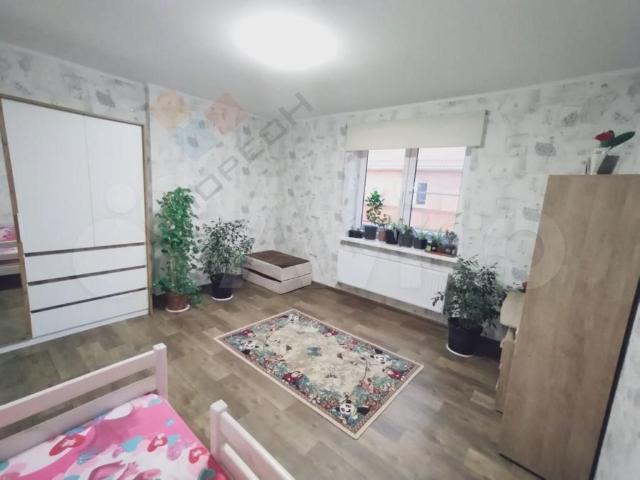 Краснодар, Прикубанский округ, 1/ к43