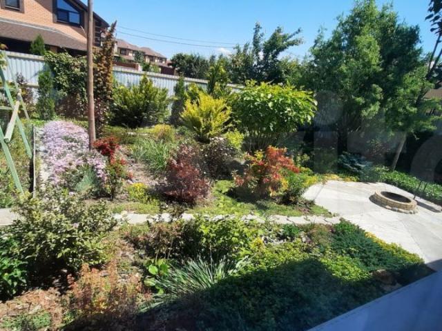 Краснодар, 44