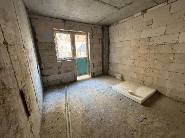Краснодар, 24/3