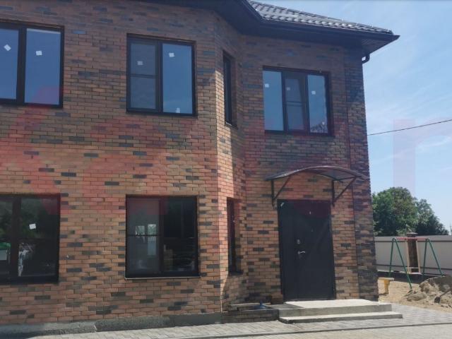 Копанская ст ца