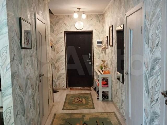 Краснодар