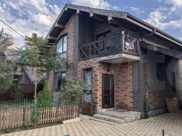 Краснодар, 83