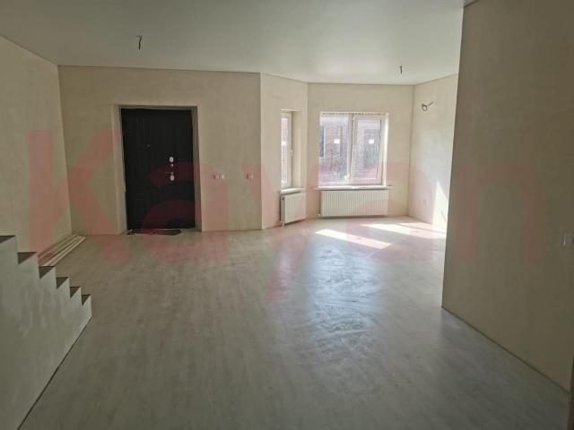 Копанская ст ца