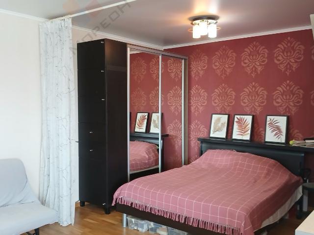Краснодар, 9