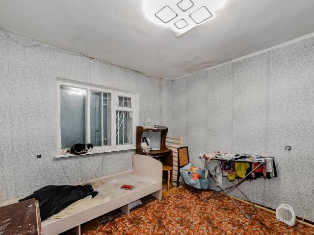 Краснодар, Центральный округ, Базовская ул,50