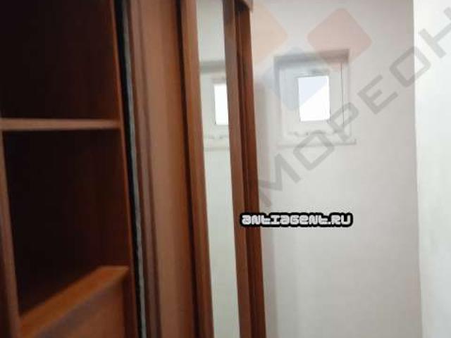 Краснодар, Центральный округ, Линейная ул