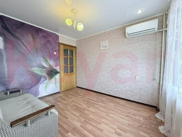 Краснодар, Алтайская ул