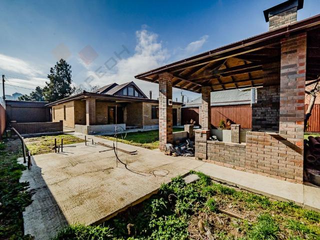 Краснодар, Глинки ул,25