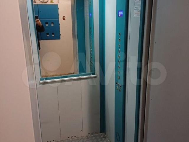 Краснодар, Прикубанский округ, Армавирская ул,60
