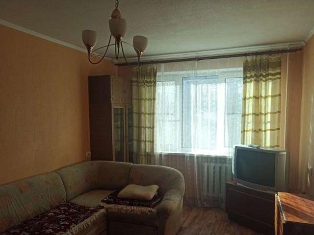 Краснодар, Прикубанский округ, им Дзержинского ул,131