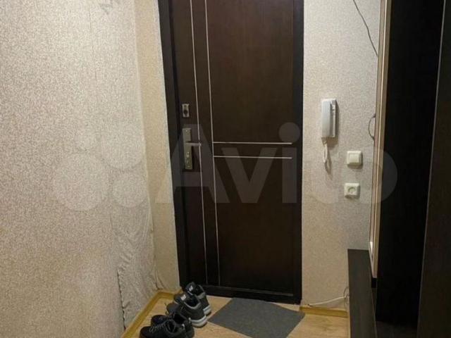 Краснодар, Прикубанский округ, Восточно Кругликовская ул,48