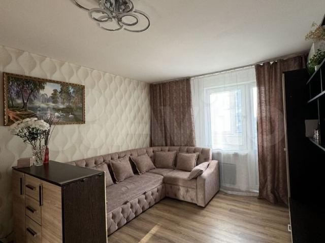 Краснодар, Прикубанский округ, Зиповская ул,41