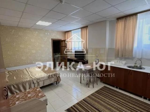 Краснодарский край