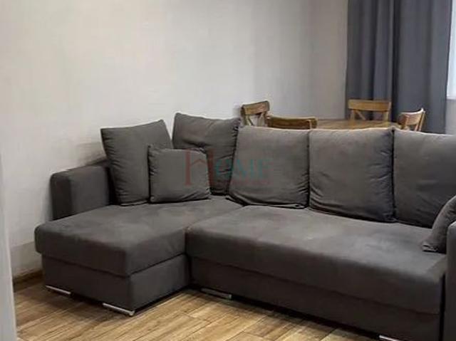 Краснообск пгт, 37