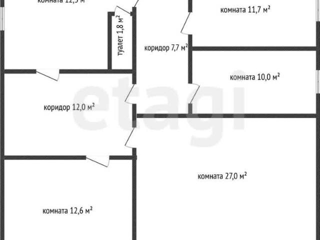 Краснооктябрьский п, Подгорная ул,128
