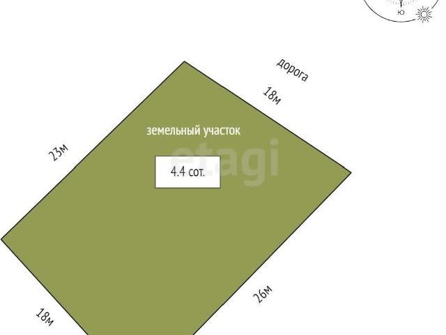 Краснооктябрьский п, 9б