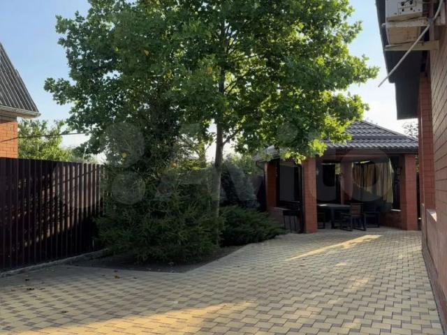 Красносельское с, Молодежная ул,27