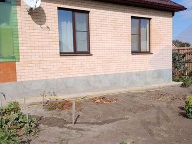 Красносельское с, Набережная ул,6/2